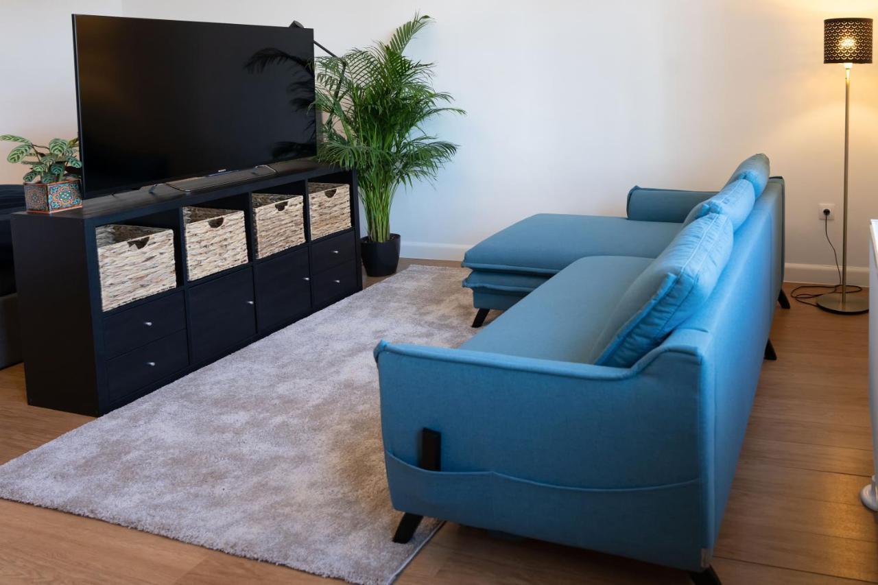 Central Szeged Apartment Zewnętrze zdjęcie