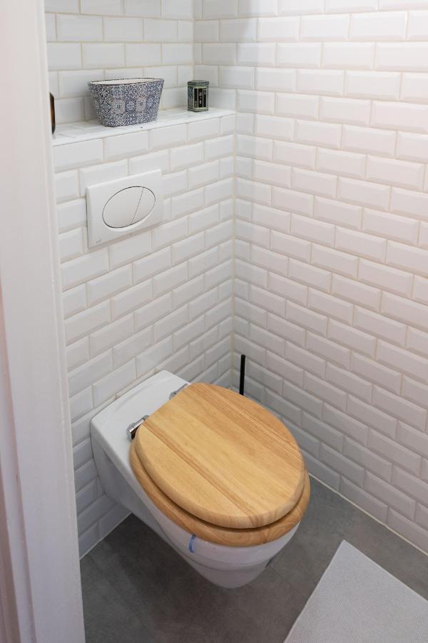 Central Szeged Apartment Zewnętrze zdjęcie